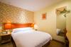 Hotel Home Inn Tianjin Baidi Road Broadway