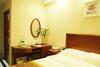Greentree Inn Jiangsu Xuzhou Railway Station Business Hotel