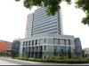 Greentree Eastern Jiangsu Yancheng Administration Center Hotel