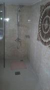 Zaman Ya Zaman Boutique Hotel