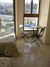 Zaman Ya Zaman Boutique Hotel