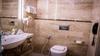 Olive Tree Hotel Amman