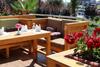 Olive Tree Hotel Amman
