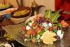 Olive Tree Hotel Amman