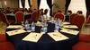 Olive Tree Hotel Amman