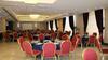 Olive Tree Hotel Amman