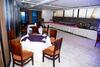 Boulevard Apartments Hotel