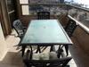 Apartamento Netanya Dreams Luxury Apt.w19