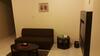 Apartamento Yanbu Avenue