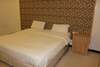 Al Amoria Furnished Apartments 4