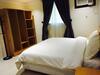 Al Amoria Furnished Apartments 4