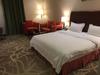 Asfar Plaza Hotel & Apartments