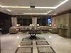 Asfar Plaza Hotel & Apartments