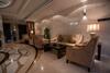 Apartamento Aswar Hotel Suites Riyadh