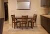 Apartamento Aswar Hotel Suites Riyadh