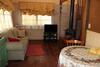 Bed & Breakfast Elinike Guest Cottages