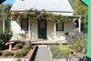 Bed & Breakfast Elinike Guest Cottages