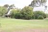 Bed & Breakfast Elinike Guest Cottages