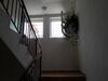 Kiril I Metodii Square Apartment