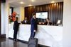 Hotel Rydges South Park Adelaide
