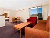 Hotel Mantra On Northbourne