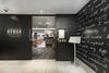Hotel Mantra On Northbourne