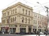 Hotel Claremont Guesthouse (doble)