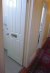 Hotel Claremont Guesthouse (doble)