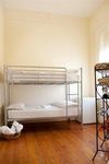 Hotel Claremont Guesthouse (doble)