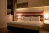 Pensione Boutique Hotel Melbourne