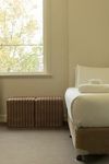 Pensione Boutique Hotel Melbourne