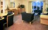 Quality Hotel Sheridan Plaza