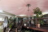 Quality Hotel Sheridan Plaza