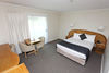 Quality Hotel Sheridan Plaza