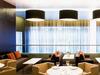 Hotel Fraser Suites (1 Hab Deluxe)