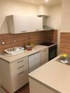 Apartamento Business Centre Slatina