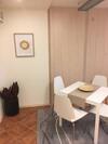 Apartamento Business Centre Slatina