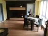 Apartamento Business Centre Slatina
