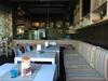 Apartamento Business Centre Slatina