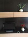 Apartamento Business Centre Slatina