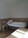 Hotel Gasthof Pension Rauthhof