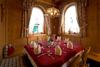 Hotel Gasthof Pension Rauthhof