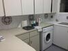 Apartamento Demokritos No4
