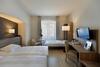 Hotel H�tel De La Rose
