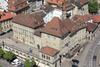 Hotel H�tel De La Rose