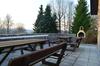 Holiday Home Sixine Le G�te