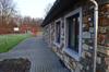 Holiday Home Sixine Le G�te