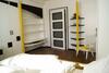 Apartment Irmgard