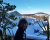 Hostal G�stehaus Hutweide