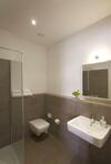 Hotel H�ttenpalast